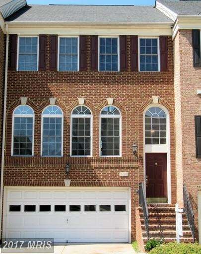 2830 Wakewater Way, Woodbridge, VA 22191 - photo 1