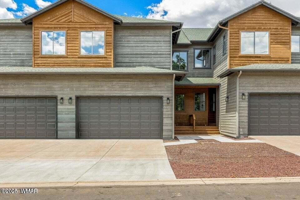 20230711033734733799000000-o