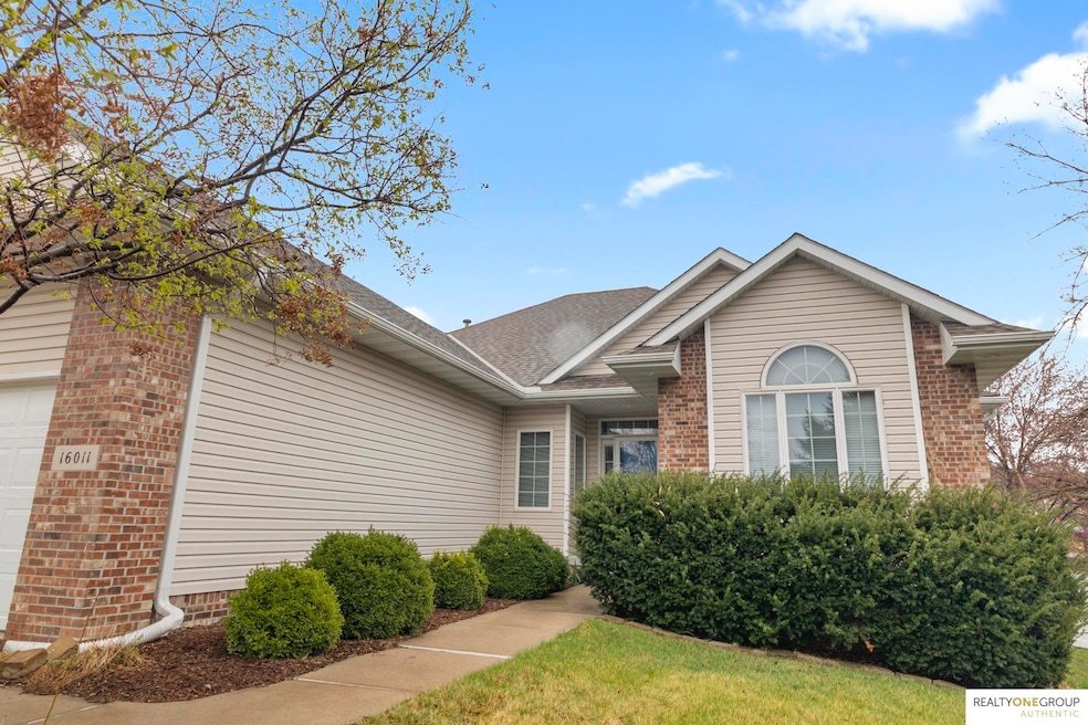 Sold $380,000