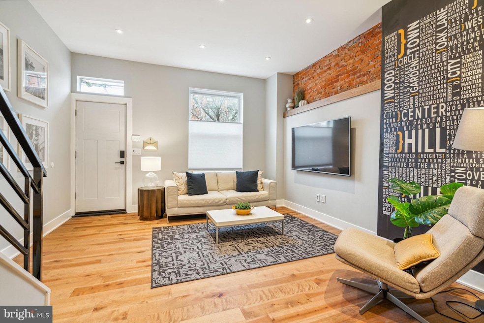 Sold $367,000 • Co-Listing Agent