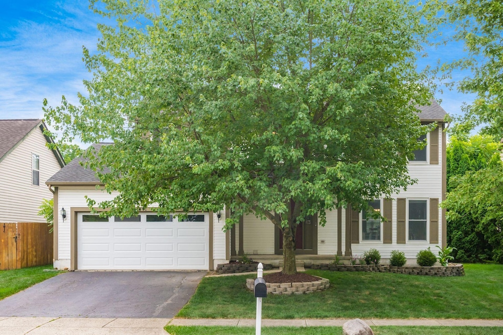 Sold $409,900 • Co-Listing Agent