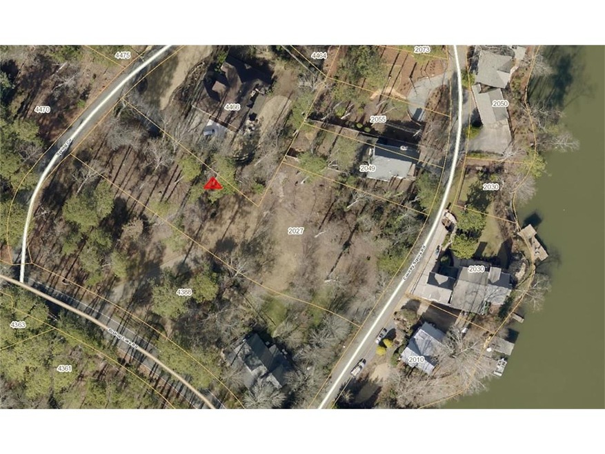 2027 Country Squire Rd