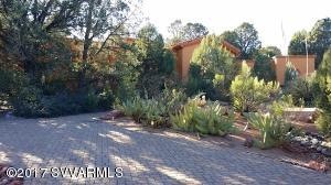 205 Arroyo Pinon Dr.