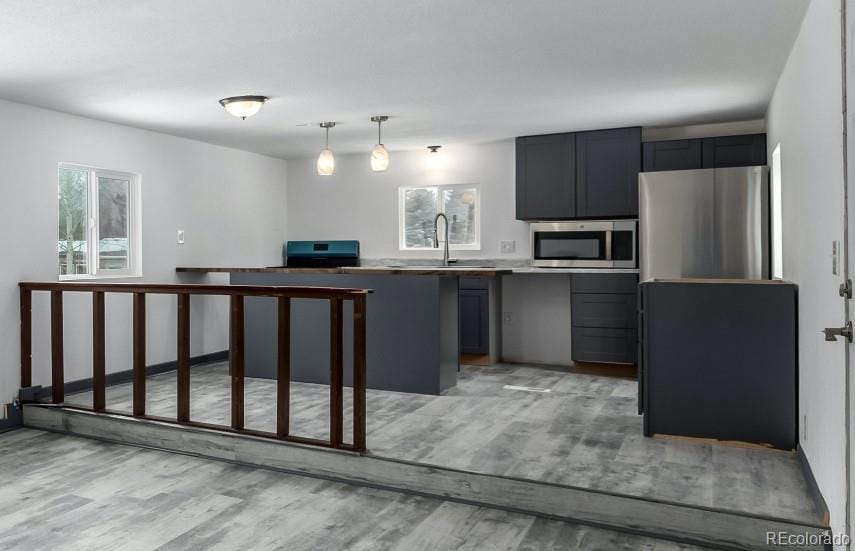 203 S Guanella St unit 12, Empire, CO 80438 - photo 1