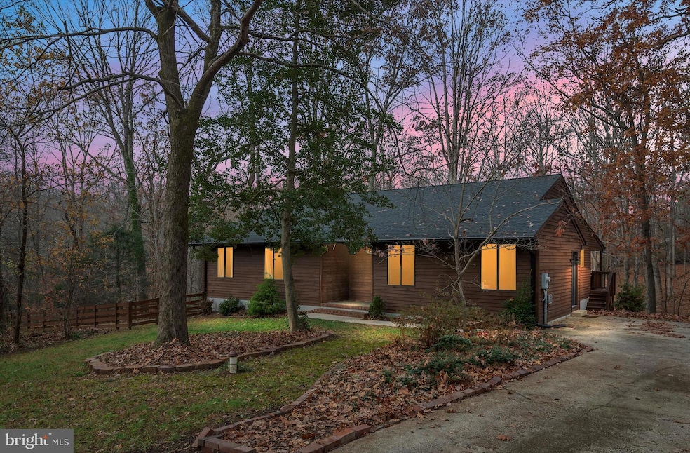 2602 Le Compte Ln, Davidsonville, MD 21035 - photo 1