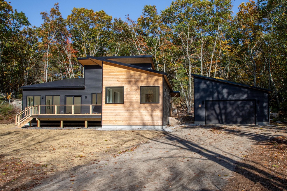 4 Woods Rd, Biddeford, ME 04005 - photo 1