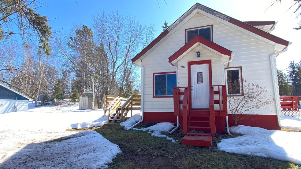 2352 Pershing St, Duluth, MN 55811 - photo 1