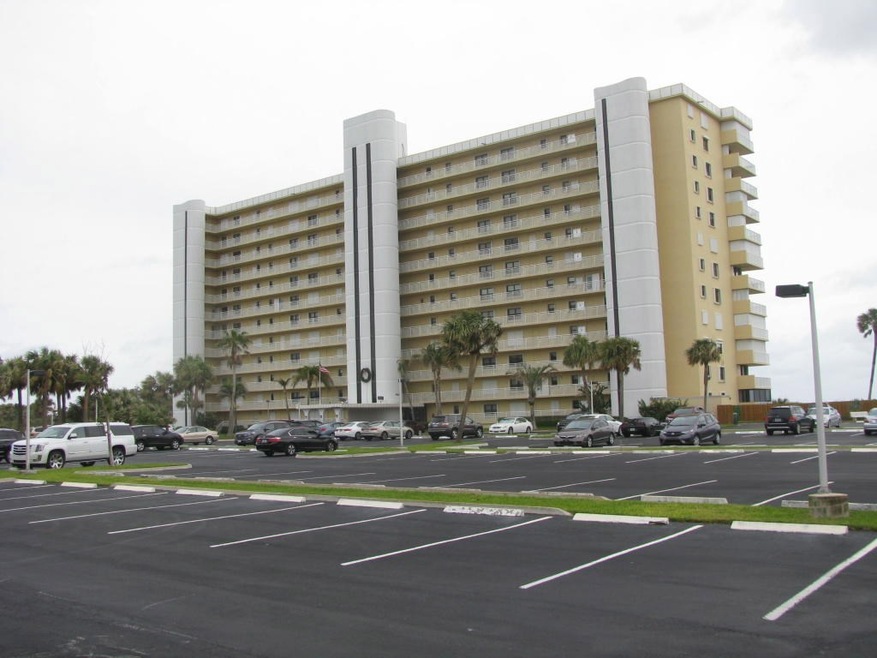 3200 Florida A1a unit 1106, Vero Beach, FL 32963 - photo 1