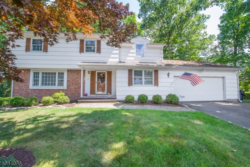 21 Mountview Rd, Morris Plains, NJ 07950 - photo 1