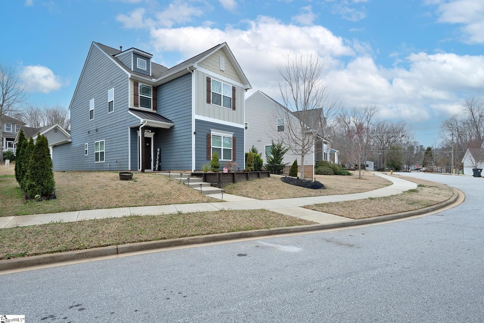 12 Arnold Mill Rd, Simpsonville, SC 29680 - photo 1