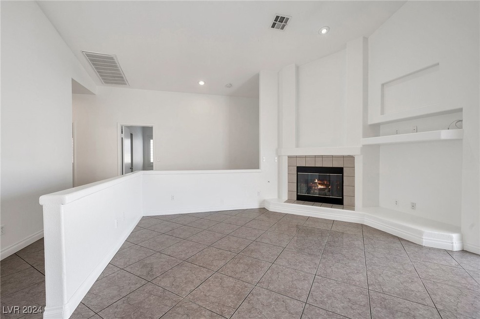 2410 Hollow Oak Ave, North Las Vegas, NV 89031 - photo 1