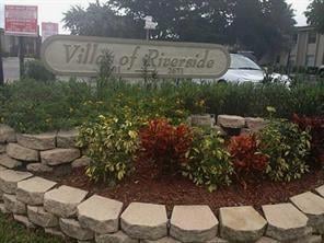 2611 Riverside Dr unit 7, Coral Springs, FL 33065 - photo 1