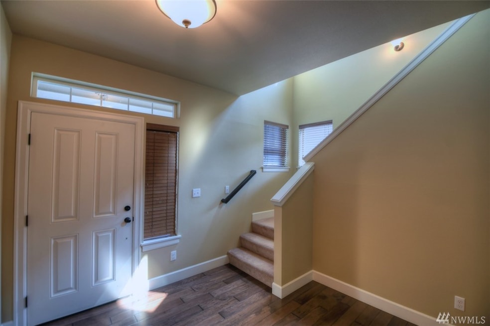 1241 Kiely Dr SE, Olympia, WA 98501 - photo 1