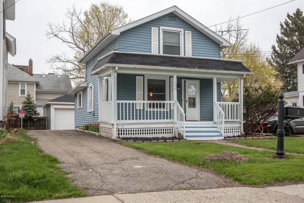 930 N Capitol Ave-2