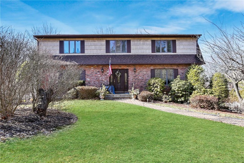 48 Waters Edge, Congers, NY 10920 - photo 1