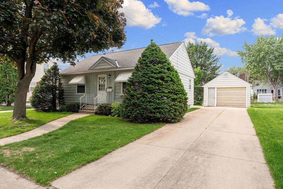 For Sale $164,900
