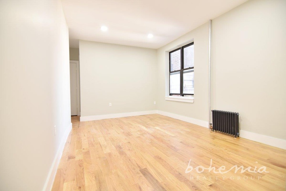 3138 Bailey Ave unit 1E4, Bronx, NY 10463 - photo 1