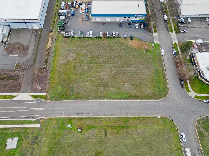 DJI_0658