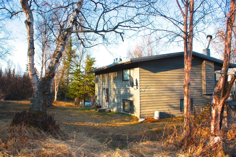 14021 Golden View Dr.