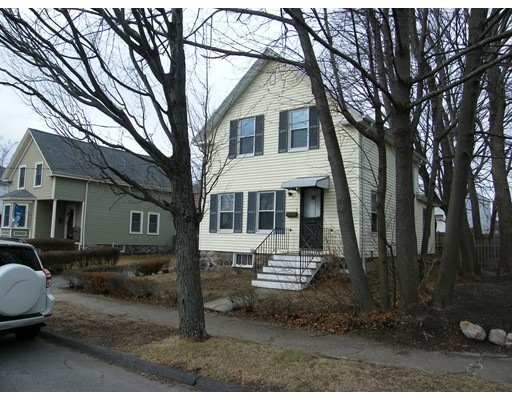 8 Bayview Ave, Danvers, MA 01923 - photo 1