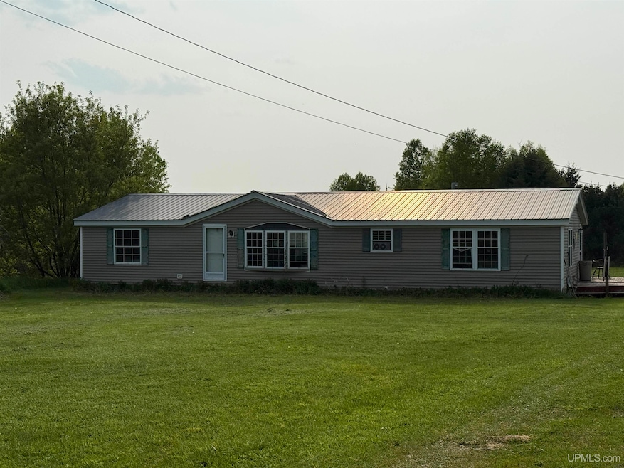 For Sale $249,000