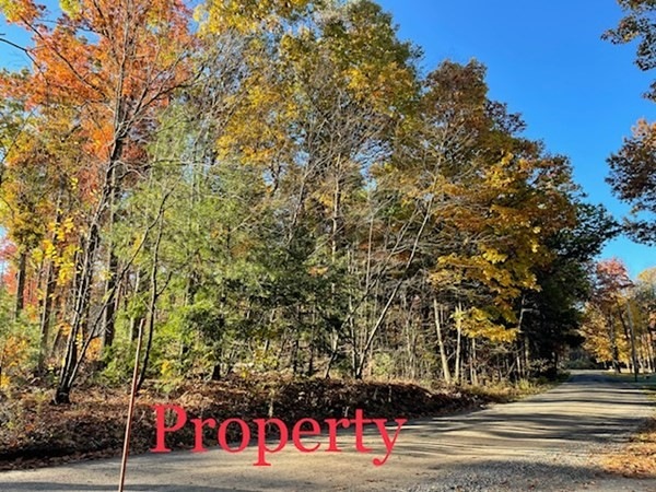 0 Egypt Rd (Ss), Whately, MA 01093 - photo 1