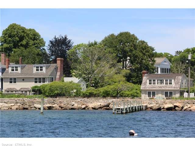 24 Wall St, Stonington, CT 06378 - photo 1