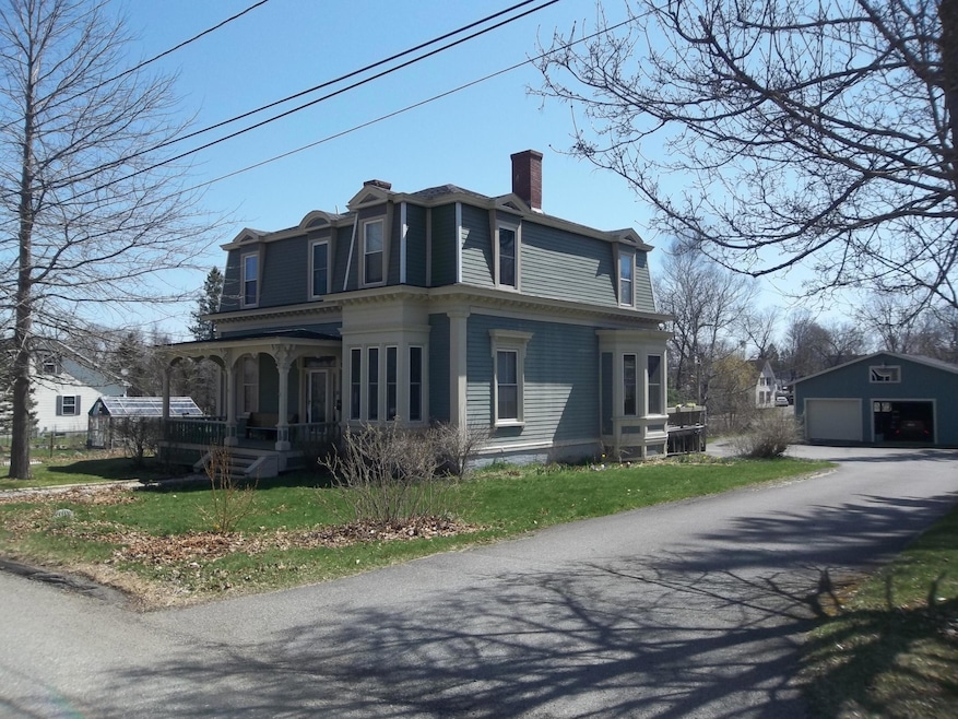 Sold $290,000