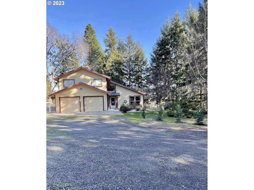 Sold $760,000