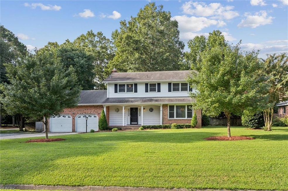 Sold $525,000 • Co-Listing Agent