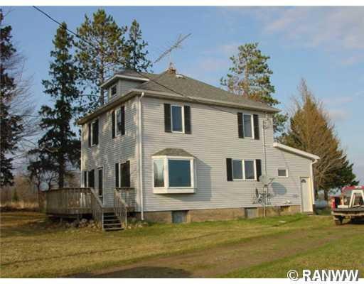 N4494 Maple Ln, Glen Flora, WI 54526 - photo 1