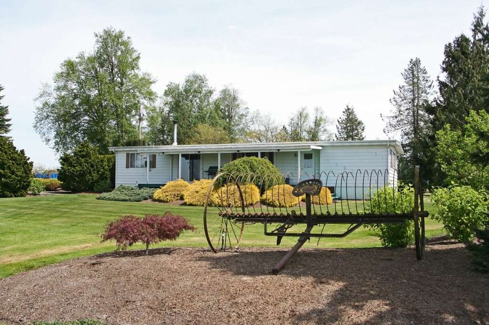 2115 Halverstick Rd, Lynden, WA 98264 - photo 1