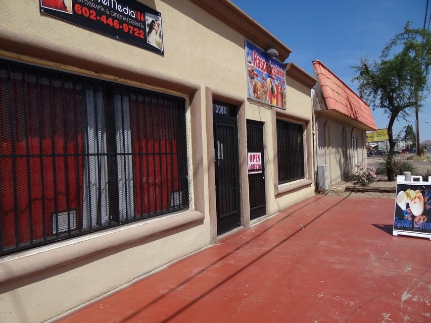 Retail Frontage.JPG