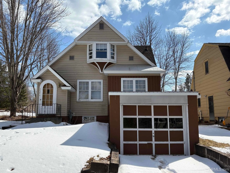 Sold $72,500