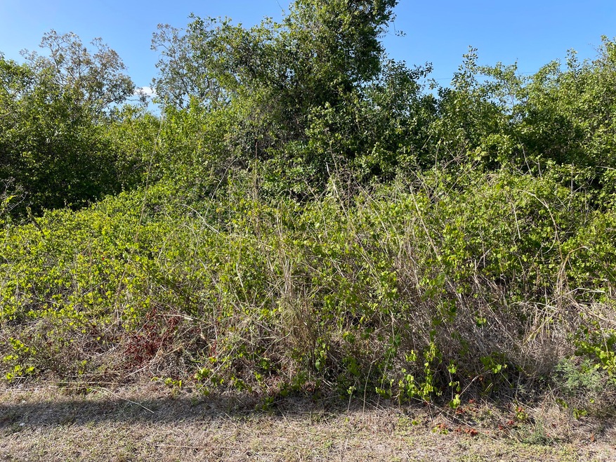 325 SW Becker Rd, Port St. Lucie, FL 34984 - photo 1