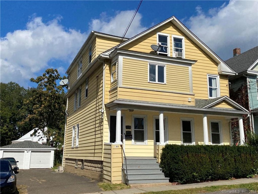 Sold $450,000 • Co-Listing Agent