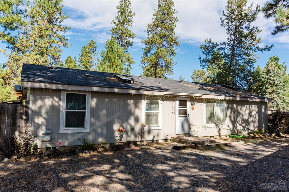 unlisted-address, Bend, OR 97702 - photo 1