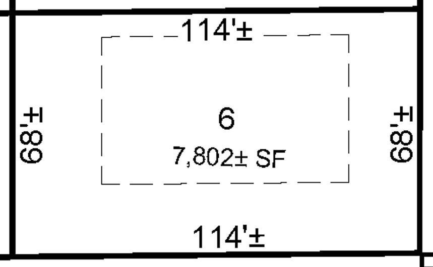 L6, B6