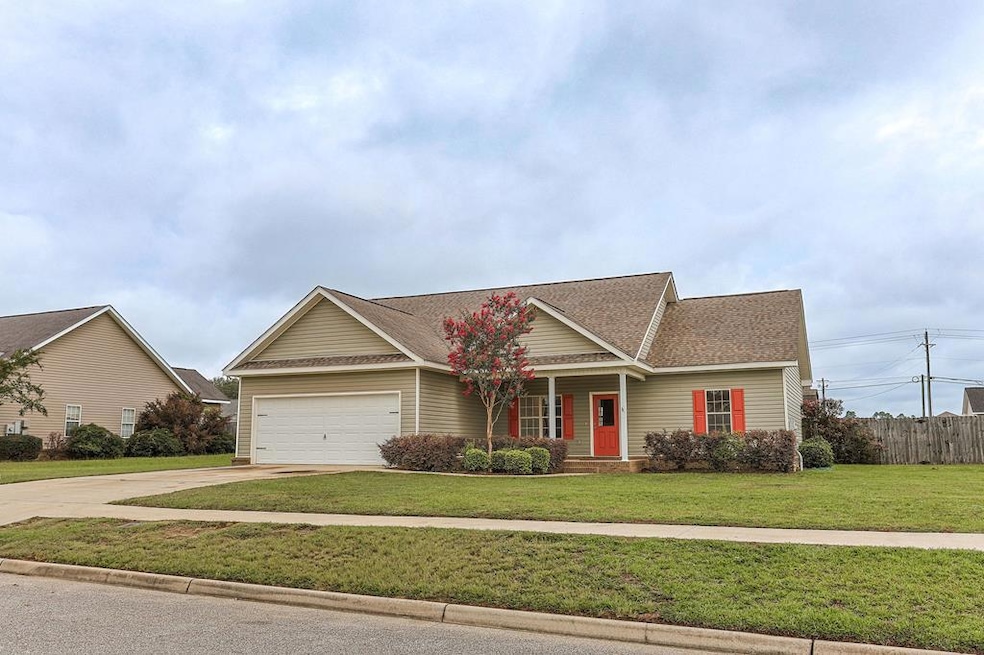 Pending $230,000
