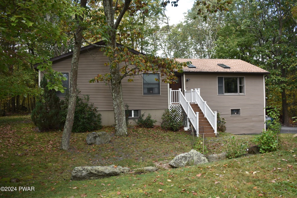 Pending $375,000