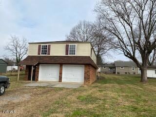 317 Archcrest St, Kingsport, TN 37664 - photo 1
