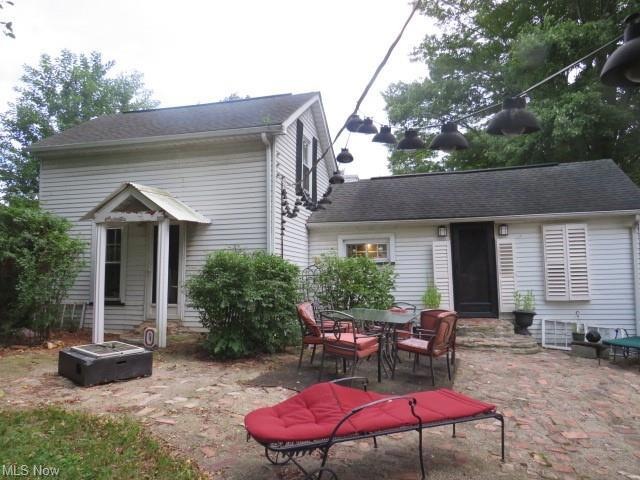 4755 State Route 167 W, Pierpont, OH 44082 - photo 1