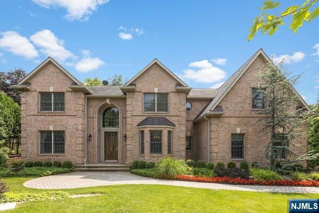 358 Ruckman Rd, Closter, NJ 07624 - photo 1