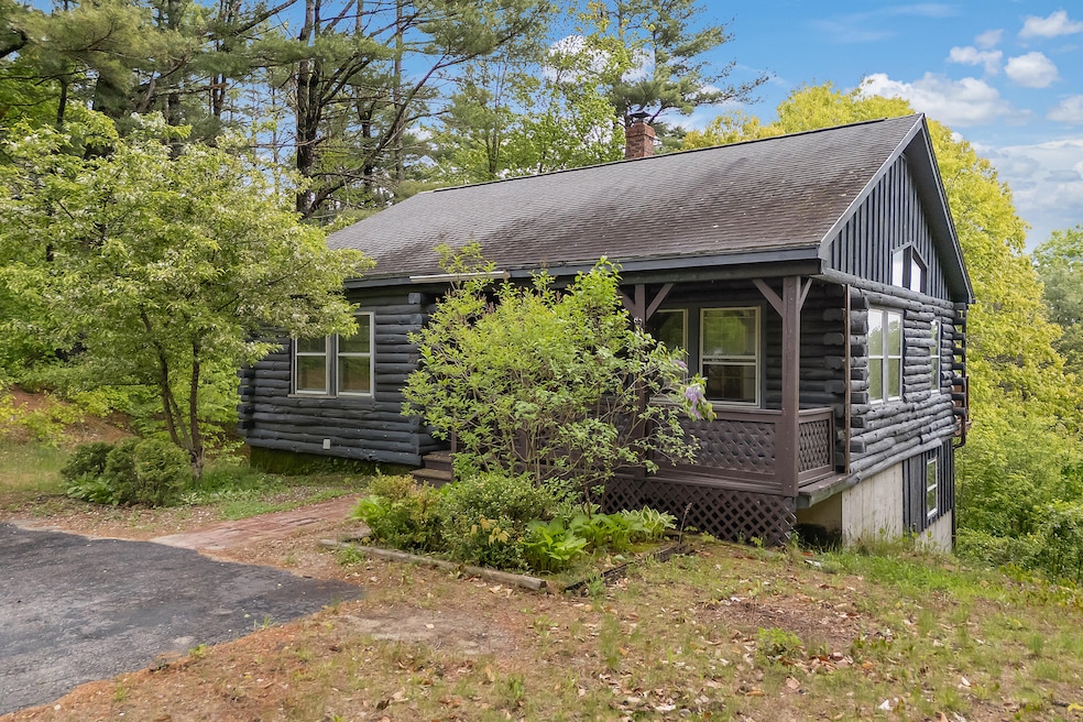 37 Boulder Dr_0103