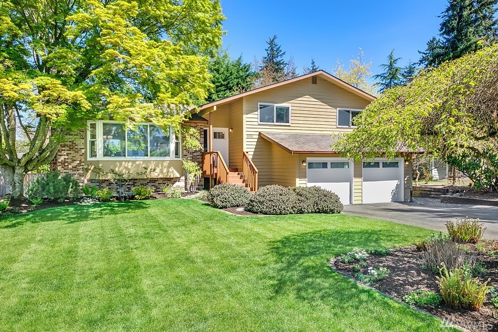 5531 153rd St SW, Edmonds, WA 98026 - photo 1