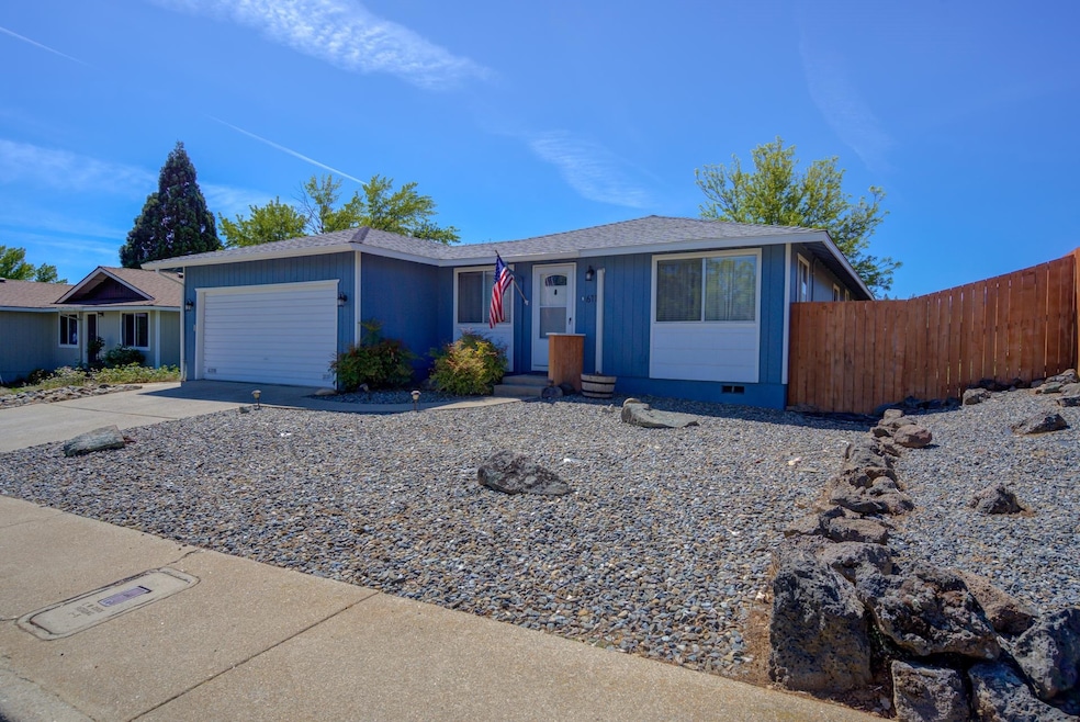 Sold $280,000
