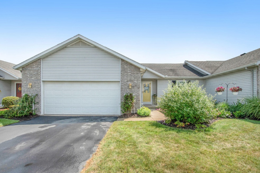 1530 Dexter Dr SW, Byron Center, MI 49315 - photo 1