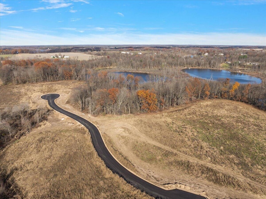 For Sale $180,000 • Co-Listing Agent