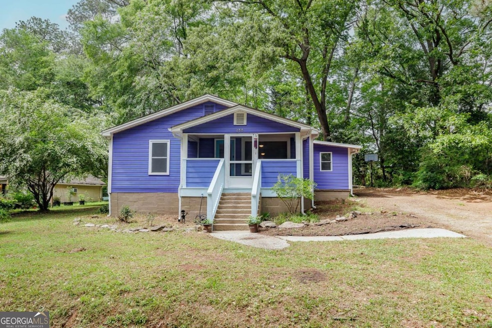 Sold $299,000