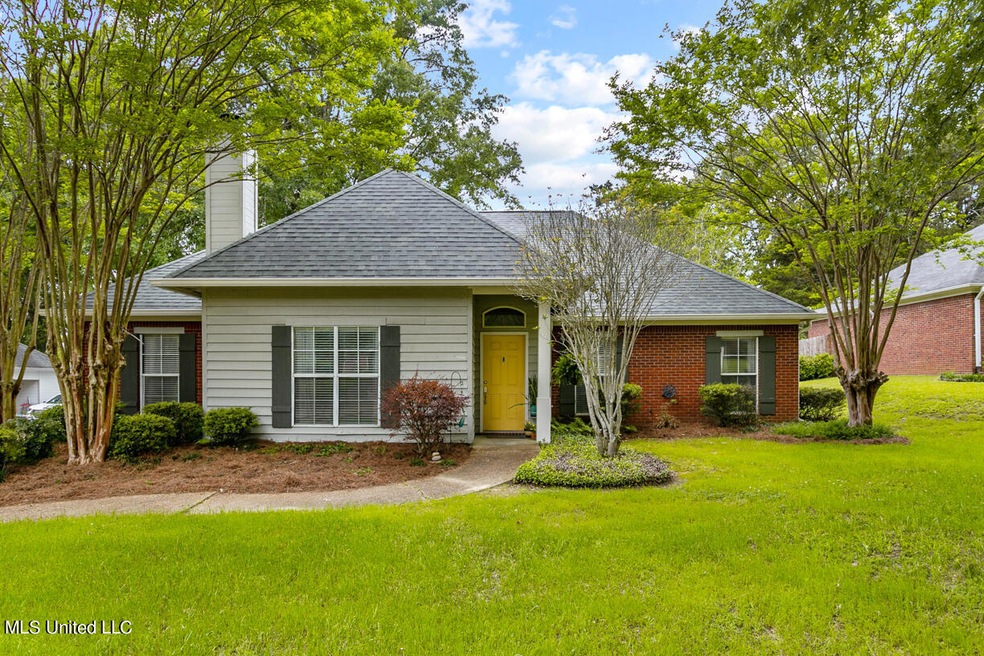 518 Spring Hill final-1